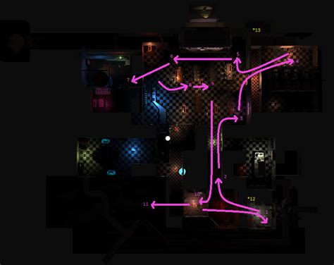 fap nights at frennis download pc|Unity .